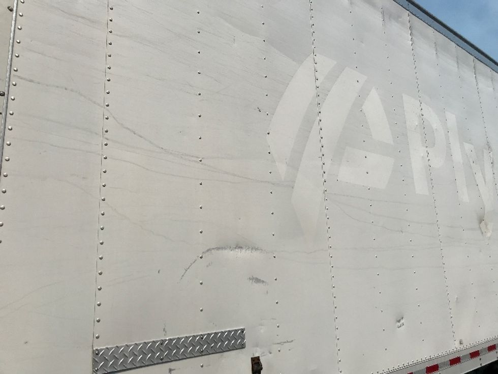 Medium Duty Box Truck-Light and Medium Duty Trucks-Freightliner-2017-M2-Kent-WA-257,585\n\t\tmiles-$ 33,500 - Image 27