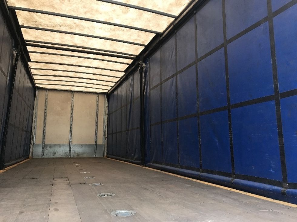 Medium Duty Box Truck-Light and Medium Duty Trucks-Freightliner-2017-M2-Ladson-SC-339,207\n\t\tmiles-$ 30,500 - Image 12