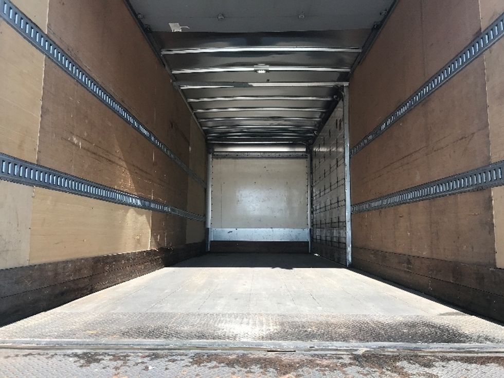 Medium Duty Box Truck-Light and Medium Duty Trucks-Freightliner-2017-M2-Ladson-SC-96,448\n\t\tmiles-$ 54,000 - Image 10