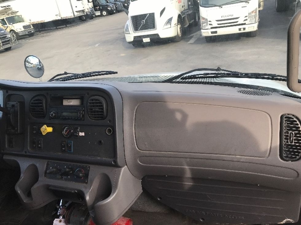 Medium Duty Box Truck-Light and Medium Duty Trucks-Freightliner-2017-M2-Ladson-SC-96,448\n\t\tmiles-$ 54,000 - Image 20