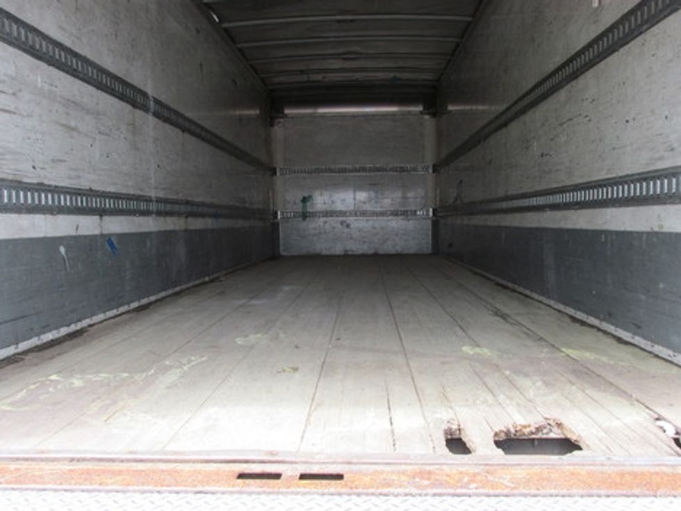 Medium Duty Box Truck-Light and Medium Duty Trucks-Freightliner-2017-M2-Lexington-SC-234,882\n\t\tmiles-$ 26,000 - Image 6