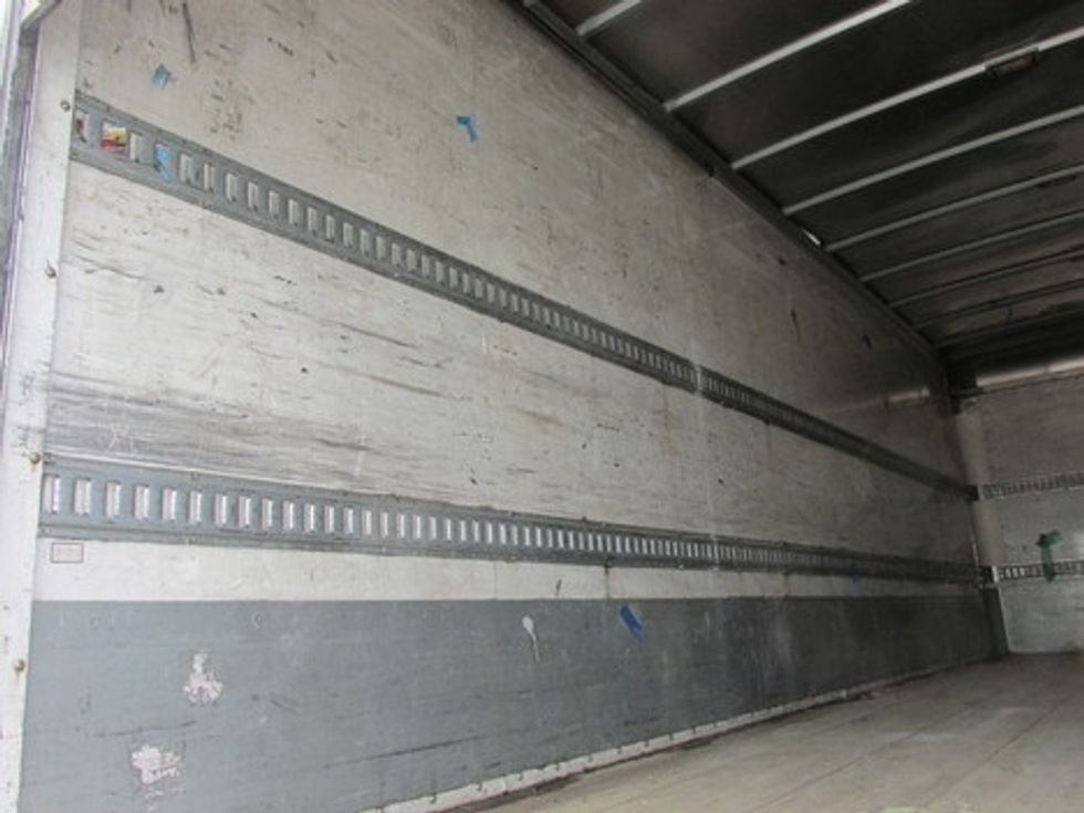 Medium Duty Box Truck-Light and Medium Duty Trucks-Freightliner-2017-M2-Lexington-SC-234,882\n\t\tmiles-$ 26,000 - Image 7