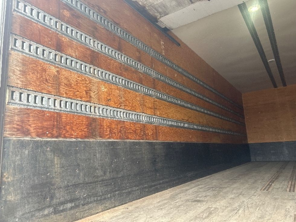 Medium Duty Box Truck-Light and Medium Duty Trucks-Freightliner-2017-M2-Londonderry-NH-167,123\n\t\tmiles-$ 60,500 - Image 11