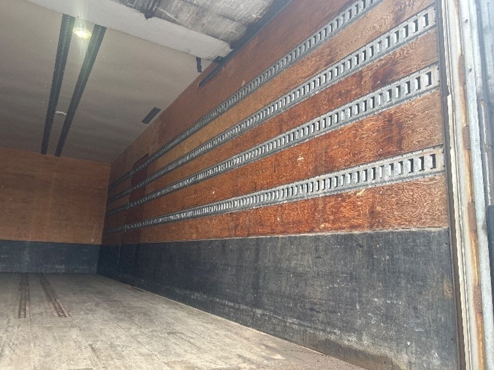 Medium Duty Box Truck-Light and Medium Duty Trucks-Freightliner-2017-M2-Londonderry-NH-167,123\n\t\tmiles-$ 60,500 - Image 12