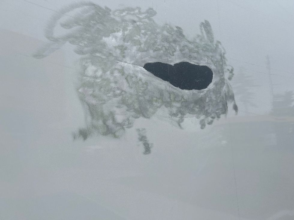 Medium Duty Box Truck-Light and Medium Duty Trucks-Freightliner-2017-M2-Londonderry-NH-167,123\n\t\tmiles-$ 60,500 - Image 25