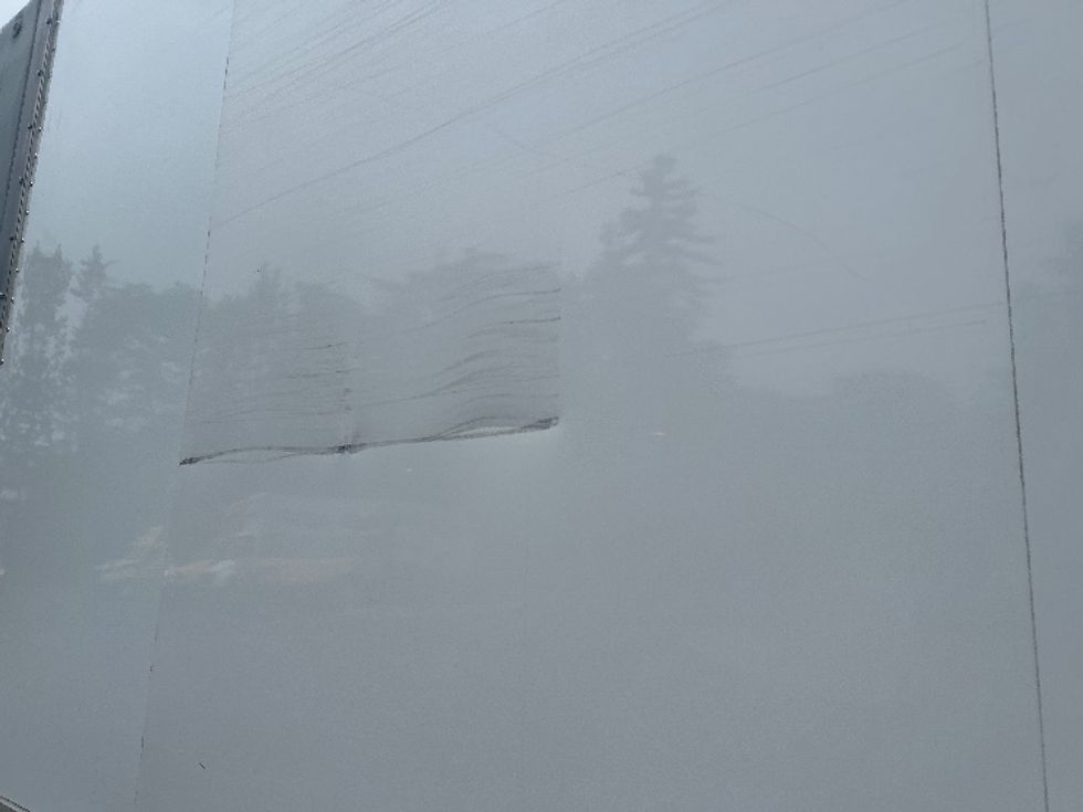 Medium Duty Box Truck-Light and Medium Duty Trucks-Freightliner-2017-M2-Londonderry-NH-167,123\n\t\tmiles-$ 60,500 - Image 26