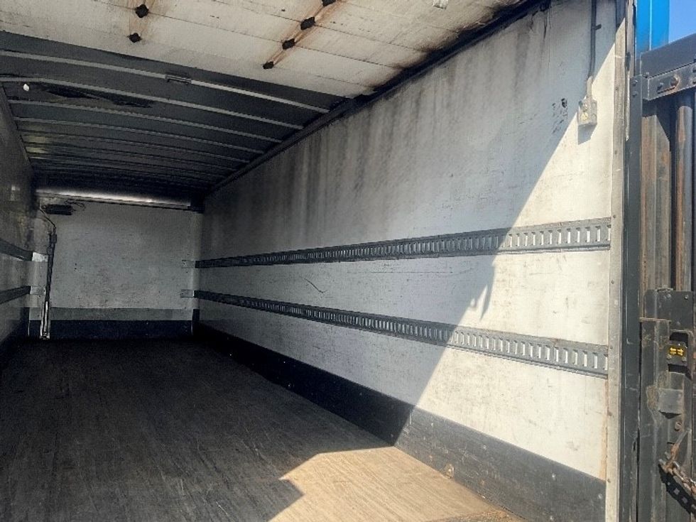 Medium Duty Box Truck-Light and Medium Duty Trucks-Freightliner-2017-M2-Manassas-VA-153,356\n\t\tmiles-$ 48,500 - Image 22