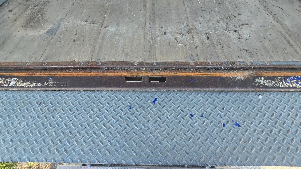 Medium Duty Box Truck-Light and Medium Duty Trucks-Freightliner-2017-M2-Moberly-MO-222,514\n\t\tmiles-$ 34,250 - Image 10