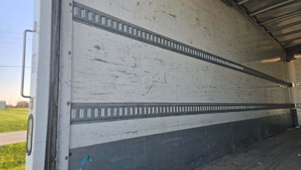 Medium Duty Box Truck-Light and Medium Duty Trucks-Freightliner-2017-M2-Moberly-MO-222,514\n\t\tmiles-$ 34,250 - Image 11