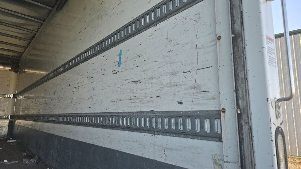 Medium Duty Box Truck-Light and Medium Duty Trucks-Freightliner-2017-M2-Moberly-MO-222,514\n\t\tmiles-$ 34,250 - Image 12