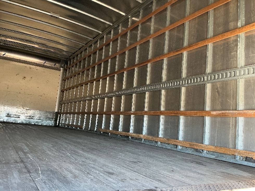 Medium Duty Box Truck-Light and Medium Duty Trucks-Freightliner-2017-M2-Olive Branch-MS-65,067\n\t\tmiles-$ 51,250 - Image 12