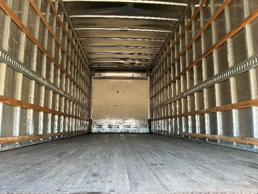 Medium Duty Box Truck-Light and Medium Duty Trucks-Freightliner-2017-M2-Olive Branch-MS-65,067\n\t\tmiles-$ 51,250 - Image 9