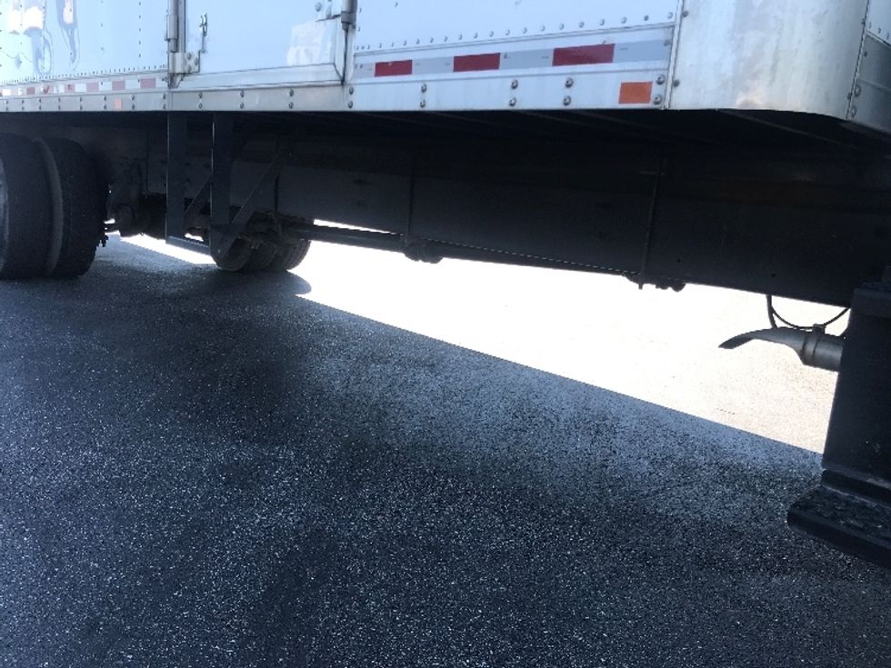 Medium Duty Box Truck-Light and Medium Duty Trucks-Freightliner-2017-M2-Pensacola-FL-177,174\n\t\tmiles-$ 41,000 - Image 14