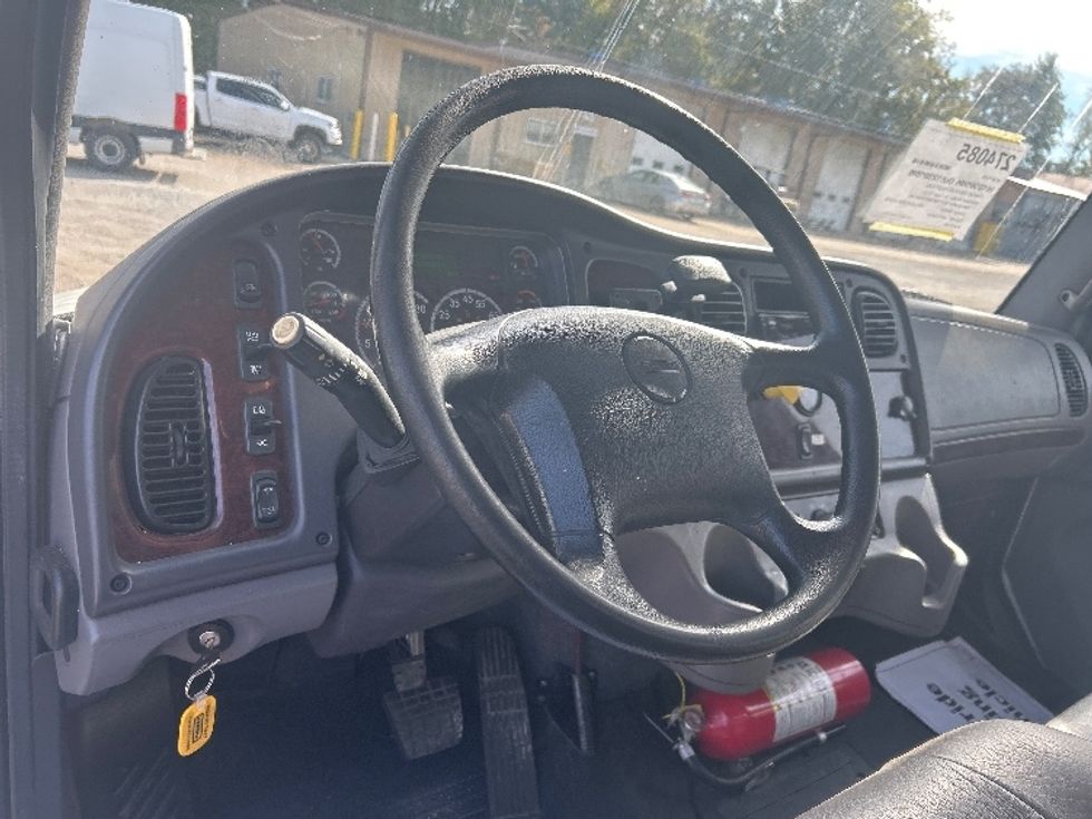 Medium Duty Box Truck-Light and Medium Duty Trucks-Freightliner-2017-M2-Poplar Bluff-MO-136,704\n\t\tmiles-$ 51,250 - Image 18