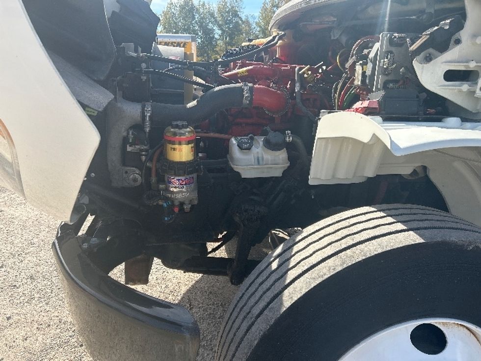 Medium Duty Box Truck-Light and Medium Duty Trucks-Freightliner-2017-M2-Poplar Bluff-MO-136,704\n\t\tmiles-$ 51,250 - Image 24