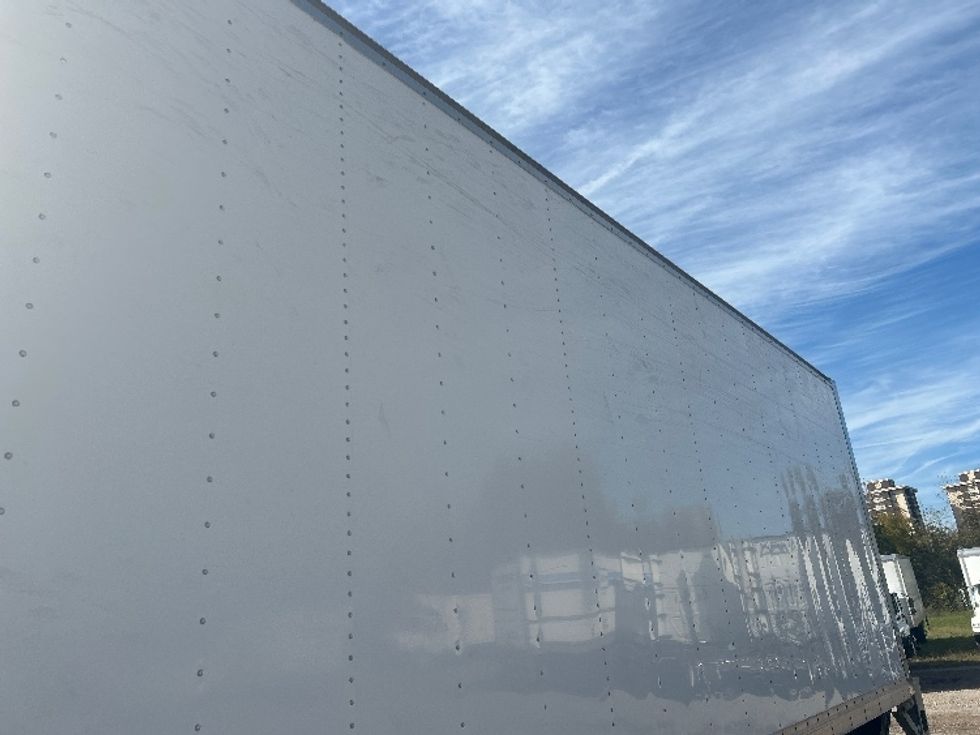 Medium Duty Box Truck-Light and Medium Duty Trucks-Freightliner-2017-M2-Poplar Bluff-MO-136,704\n\t\tmiles-$ 51,250 - Image 25