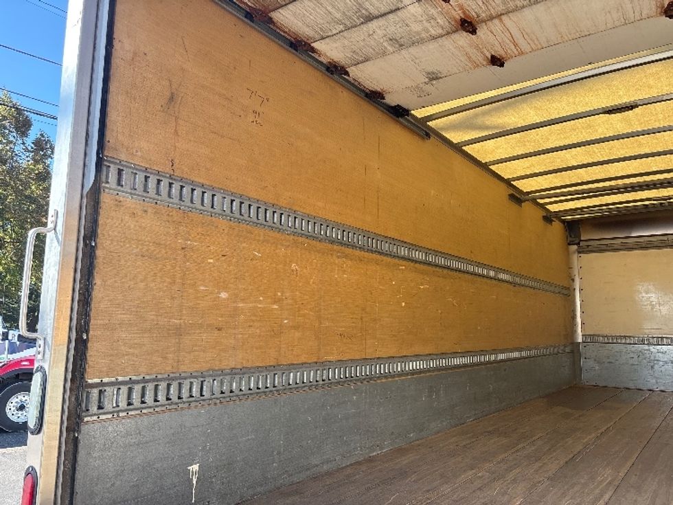 Medium Duty Box Truck-Light and Medium Duty Trucks-Freightliner-2017-M2-Portland-OR-350,091\n\t\tmiles-$ 20,000 - Image 11