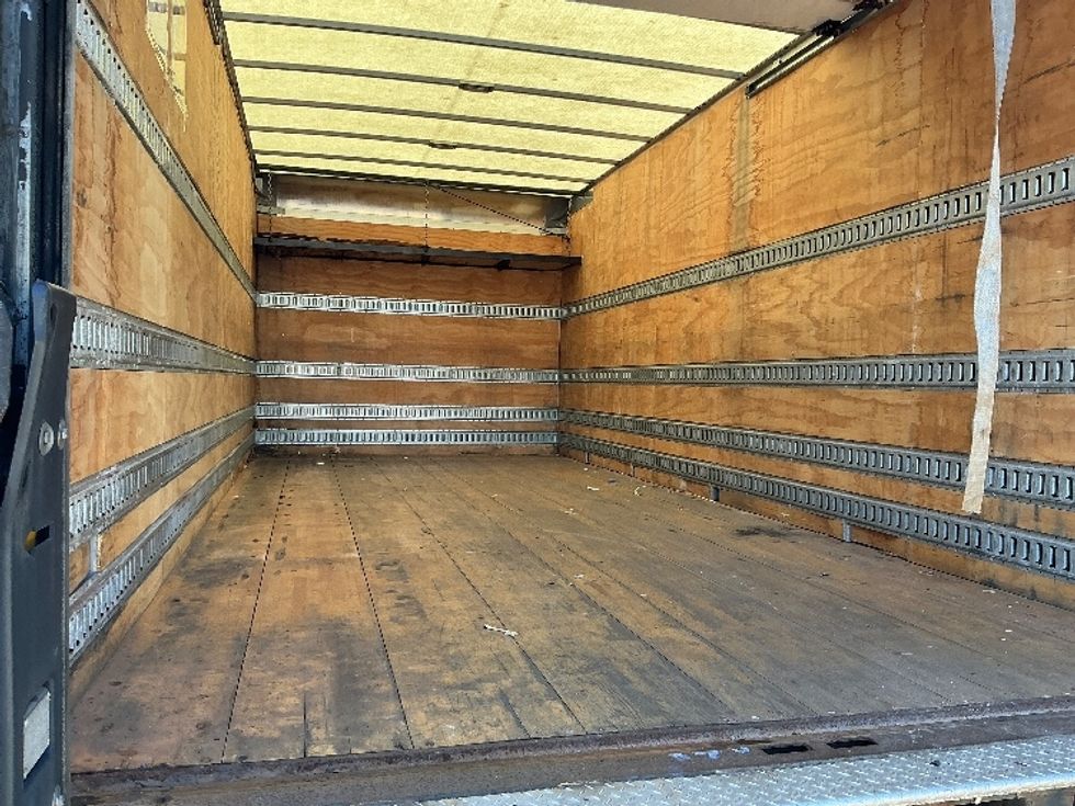 Medium Duty Box Truck-Light and Medium Duty Trucks-Freightliner-2017-M2-Prince George-VA-303,856\n\t\tmiles-$ 26,750 - Image 10