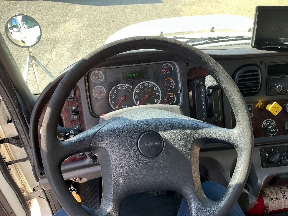 Medium Duty Box Truck-Light and Medium Duty Trucks-Freightliner-2017-M2-Prince George-VA-303,856\n\t\tmiles-$ 26,750 - Image 17