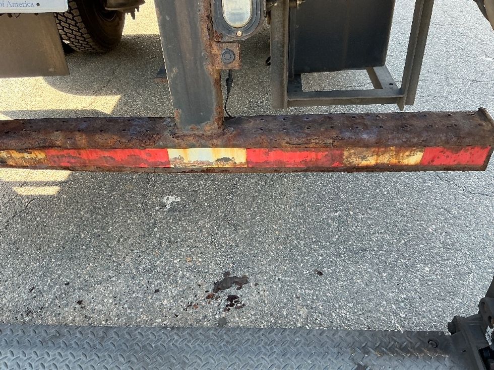 Medium Duty Box Truck-Light and Medium Duty Trucks-Freightliner-2017-M2-Prince George-VA-303,856\n\t\tmiles-$ 26,750 - Image 27