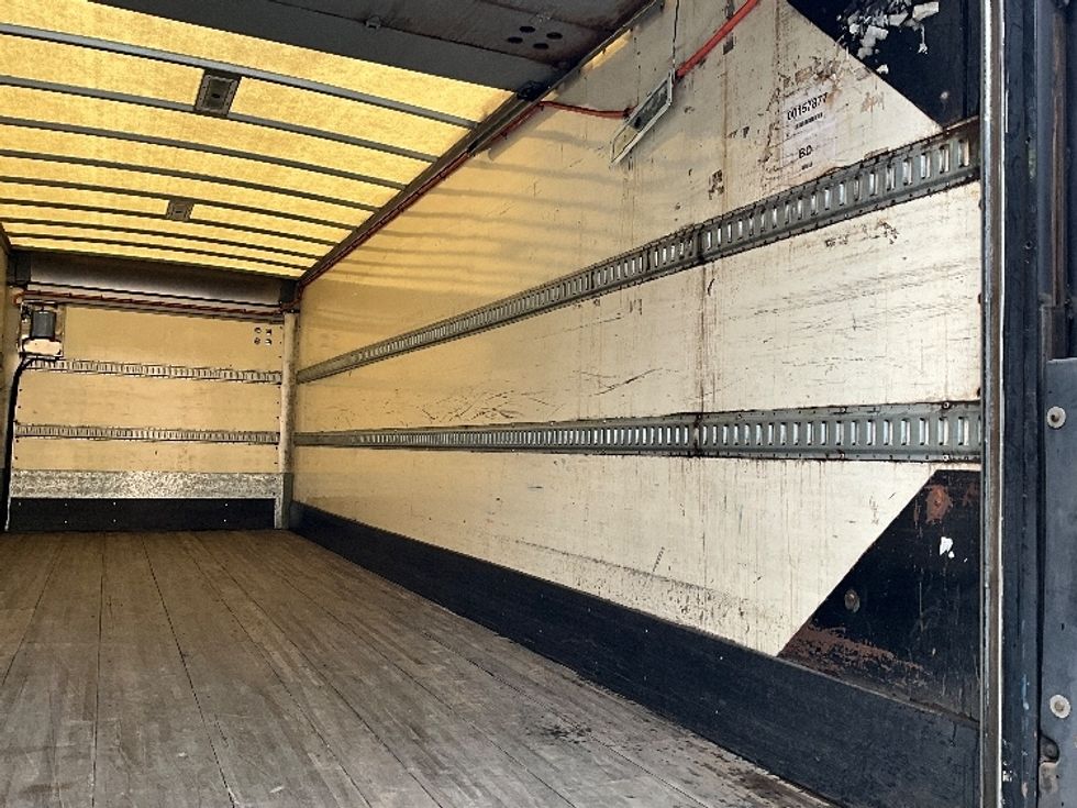 Medium Duty Box Truck-Light and Medium Duty Trucks-Freightliner-2017-M2-Spokane Valley-WA-115,121\n\t\tmiles-$ 60,250 - Image 12