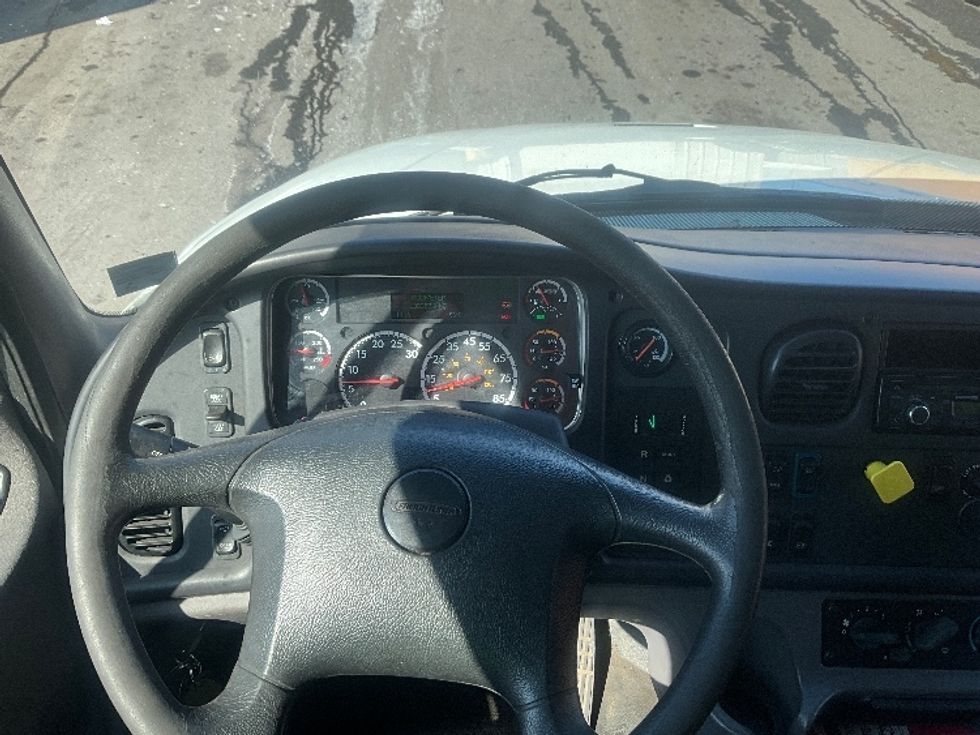 Medium Duty Box Truck-Light and Medium Duty Trucks-Freightliner-2017-M2-Sterling-VA-138,857\n\t\tmiles-$ 50,250 - Image 18