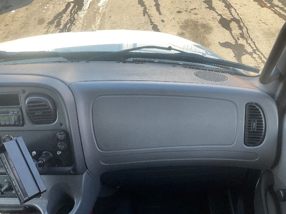 Medium Duty Box Truck-Light and Medium Duty Trucks-Freightliner-2017-M2-Sterling-VA-138,857\n\t\tmiles-$ 50,250 - Image 21