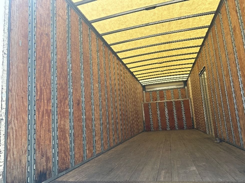 Medium Duty Box Truck-Light and Medium Duty Trucks-Freightliner-2017-M2-Tampa-FL-143,678\n\t\tmiles-$ 48,000 - Image 11