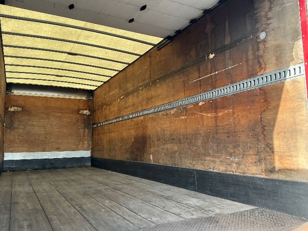 Medium Duty Box Truck-Light and Medium Duty Trucks-Freightliner-2017-M2-Torrance-CA-105,816\n\t\tmiles-$ 50,750 - Image 12