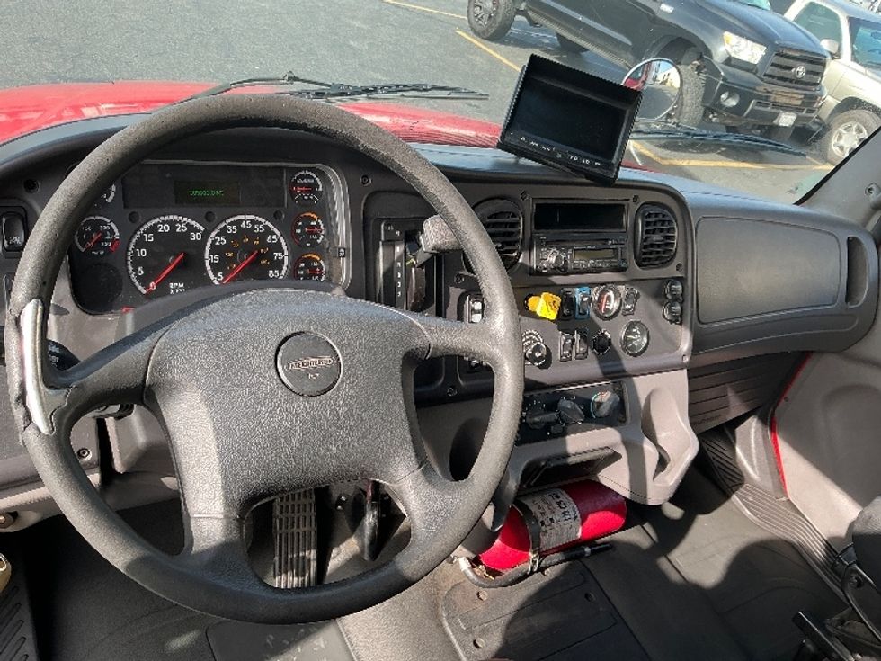 Medium Duty Box Truck-Light and Medium Duty Trucks-Freightliner-2017-M2-Torrance-CA-105,816\n\t\tmiles-$ 50,750 - Image 18