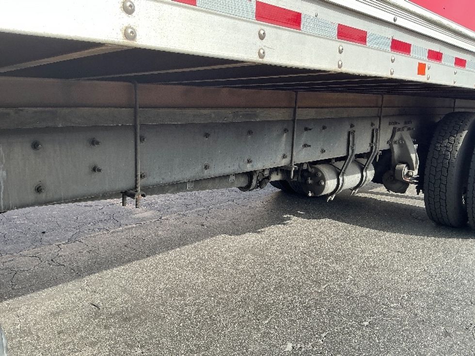 Medium Duty Box Truck-Light and Medium Duty Trucks-Freightliner-2017-M2-Torrance-CA-105,816\n\t\tmiles-$ 50,750 - Image 5