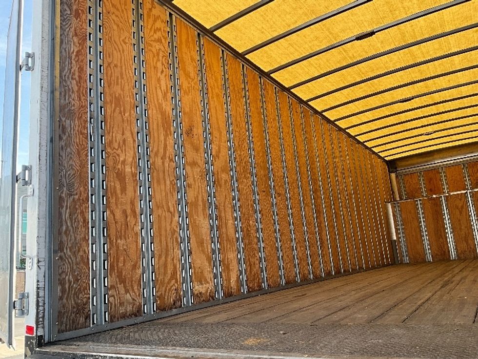 Medium Duty Box Truck-Light and Medium Duty Trucks-Freightliner-2017-M2-Torrance-CA-130,145\n\t\tmiles-$ 57,750 - Image 10