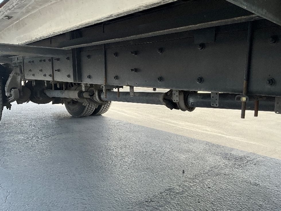 Medium Duty Box Truck-Light and Medium Duty Trucks-Freightliner-2017-M2-Torrance-CA-130,145\n\t\tmiles-$ 57,750 - Image 13