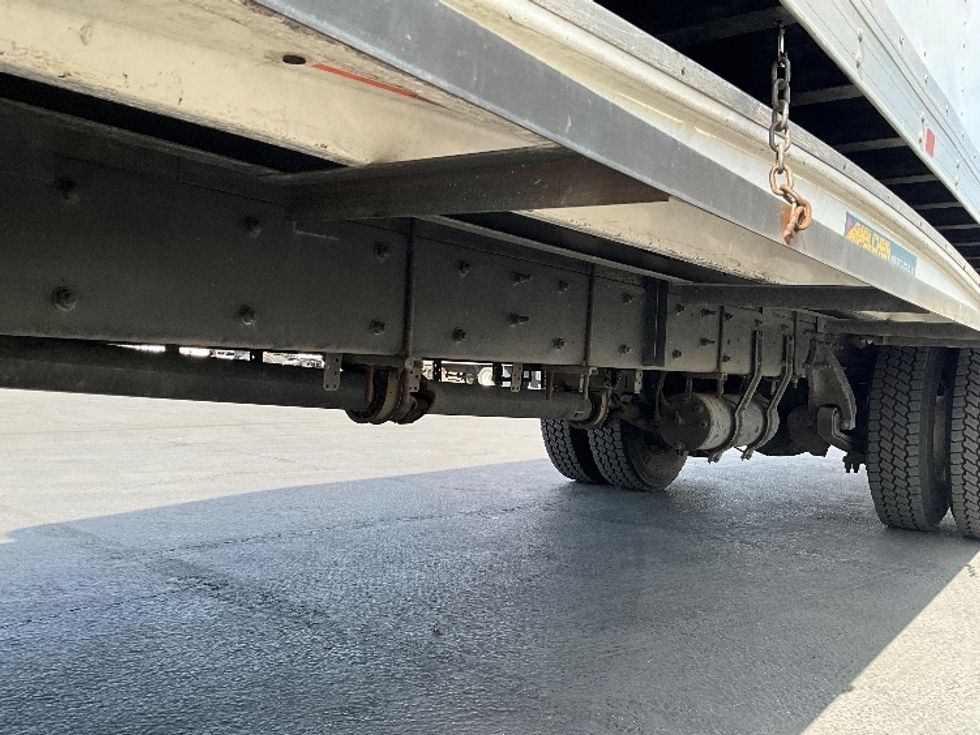 Medium Duty Box Truck-Light and Medium Duty Trucks-Freightliner-2017-M2-Torrance-CA-130,145\n\t\tmiles-$ 57,750 - Image 5