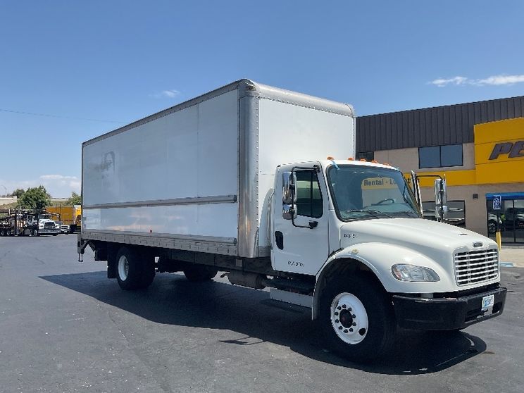 craigslist truck driving jobs in fresno ca