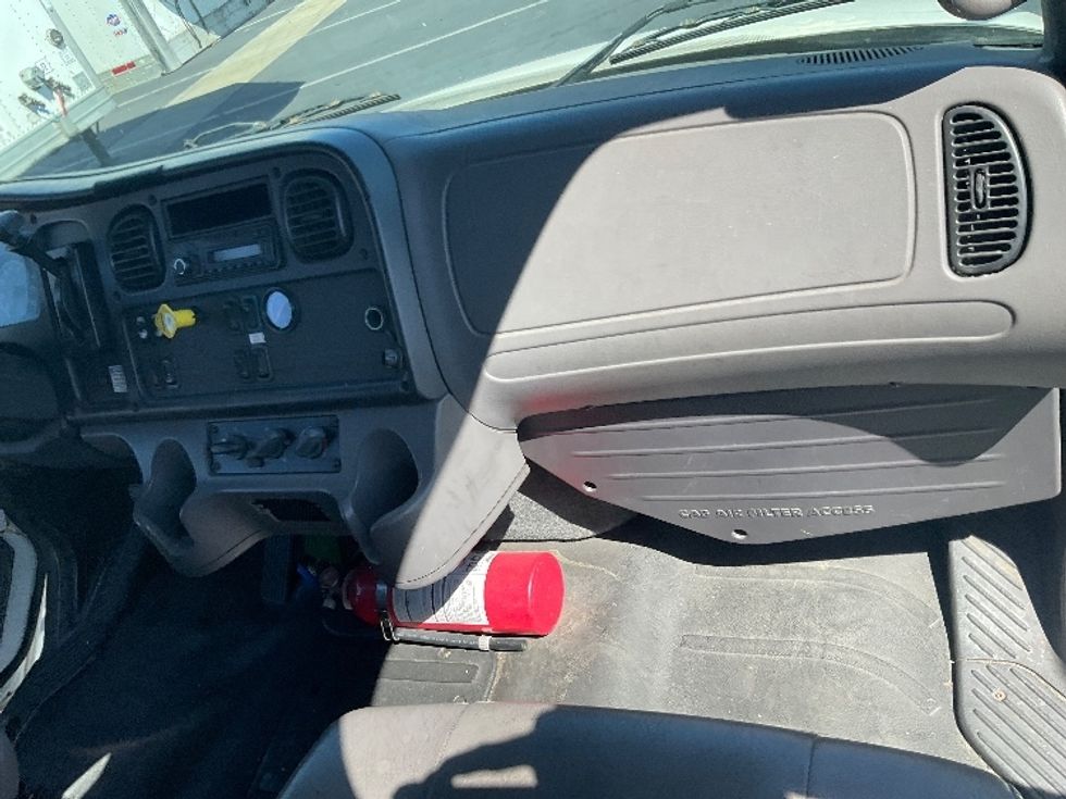 Medium Duty Box Truck-Light and Medium Duty Trucks-Freightliner-2017-M2-Torrance-CA-325,556\n\t\tmiles-$ 25,000 - Image 21