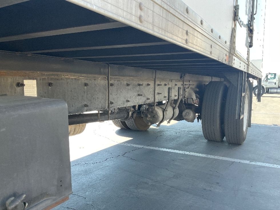 Medium Duty Box Truck-Light and Medium Duty Trucks-Freightliner-2017-M2-Torrance-CA-325,556\n\t\tmiles-$ 25,000 - Image 5