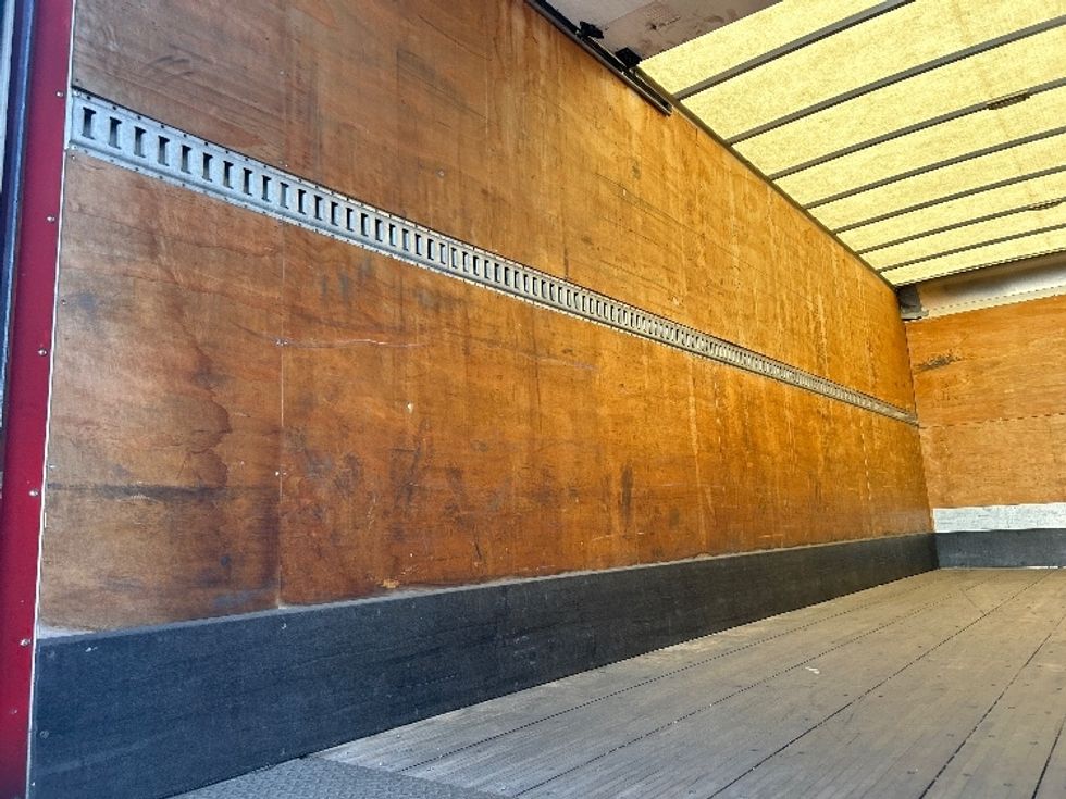 Medium Duty Box Truck-Light and Medium Duty Trucks-Freightliner-2017-M2-West Sacramento-CA-69,216\n\t\tmiles-$ 52,500 - Image 11