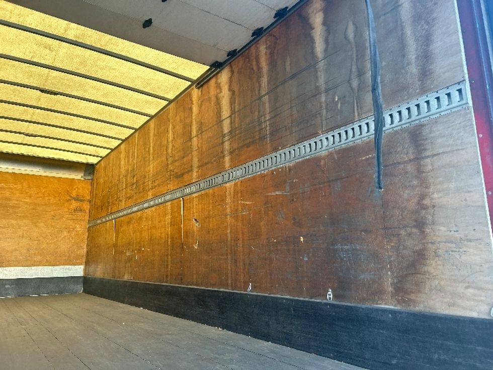 Medium Duty Box Truck-Light and Medium Duty Trucks-Freightliner-2017-M2-West Sacramento-CA-85,296\n\t\tmiles-$ 51,250 - Image 12