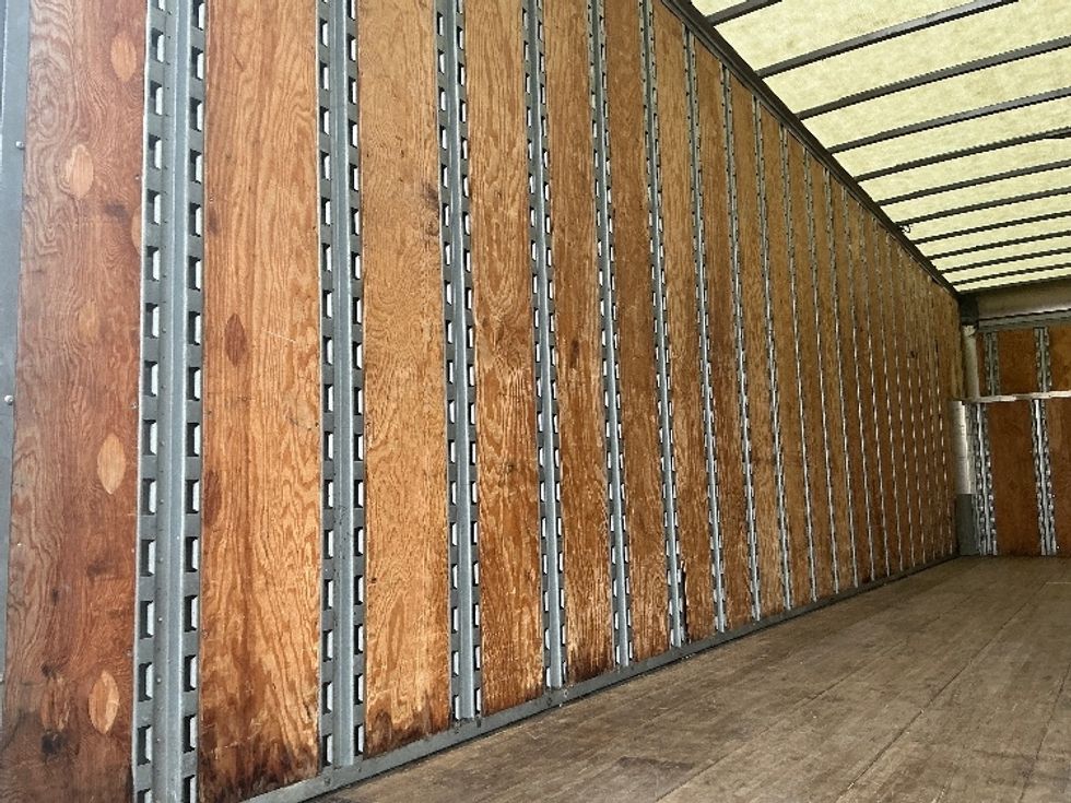 Medium Duty Box Truck-Light and Medium Duty Trucks-Freightliner-2017-M2-Wilkes Barre-PA-159,630\n\t\tmiles-$ 52,250 - Image 11