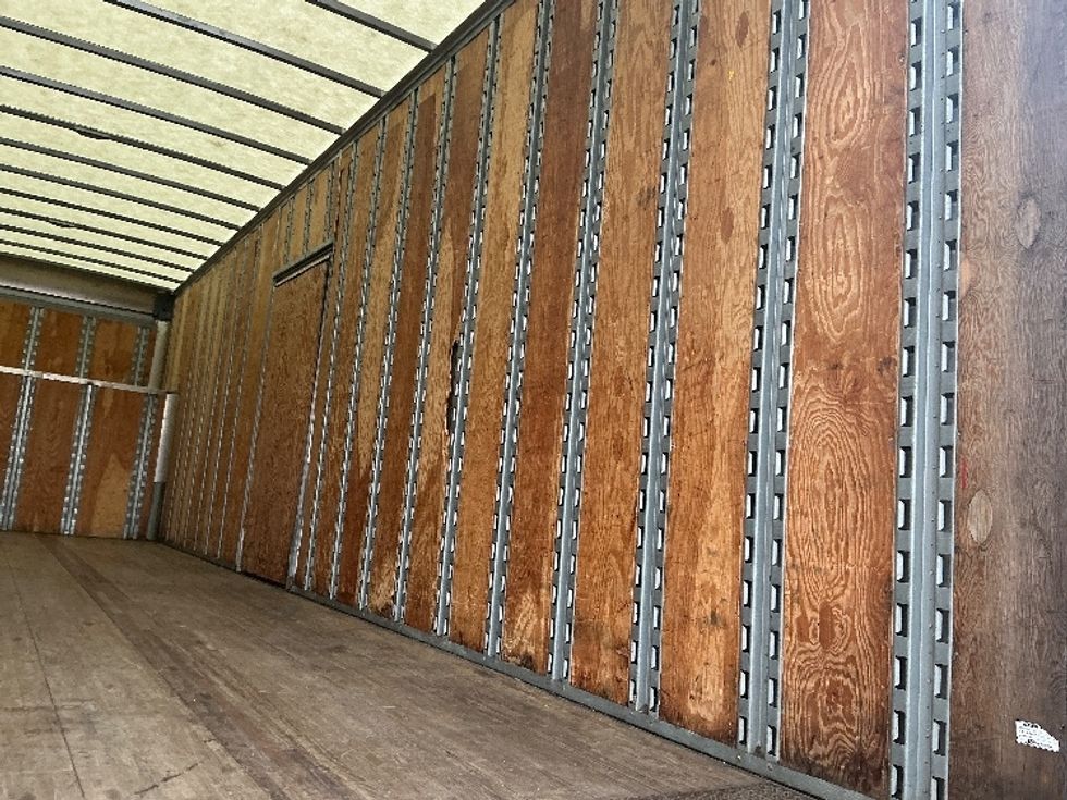 Medium Duty Box Truck-Light and Medium Duty Trucks-Freightliner-2017-M2-Wilkes Barre-PA-159,630\n\t\tmiles-$ 52,250 - Image 12