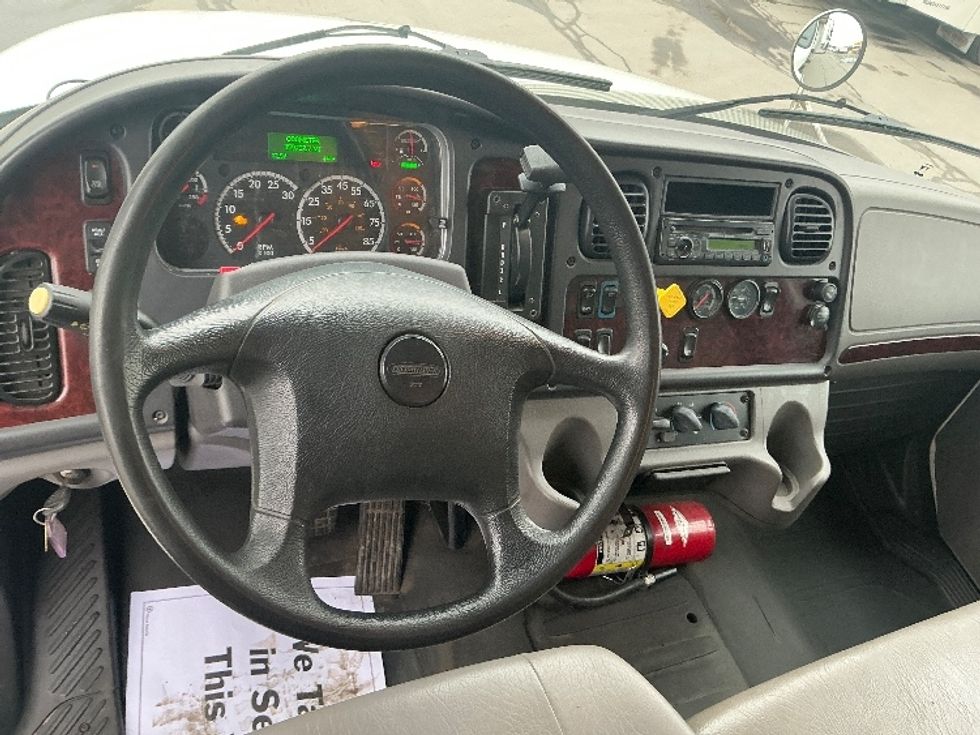 Medium Duty Box Truck-Light and Medium Duty Trucks-Freightliner-2017-M2-Wilkes Barre-PA-159,630\n\t\tmiles-$ 52,250 - Image 18