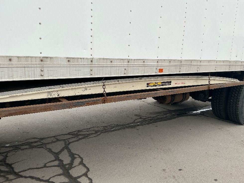 Medium Duty Box Truck-Light and Medium Duty Trucks-Freightliner-2017-M2-Wilkes Barre-PA-159,630\n\t\tmiles-$ 52,250 - Image 25
