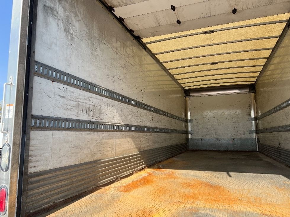 Medium Duty Box Truck-Light and Medium Duty Trucks-Freightliner-2017-M211264S-Bensalem-PA-340,530\n\t\tmiles-$ 66,500 - Image 11
