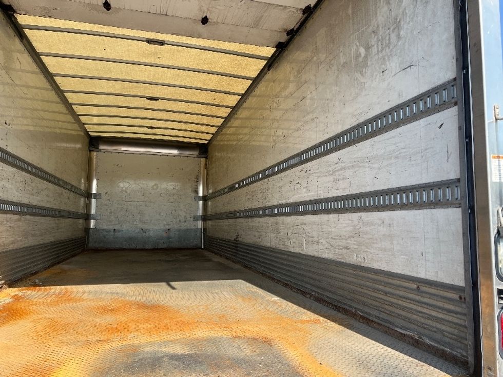 Medium Duty Box Truck-Light and Medium Duty Trucks-Freightliner-2017-M211264S-Bensalem-PA-340,530\n\t\tmiles-$ 66,500 - Image 12