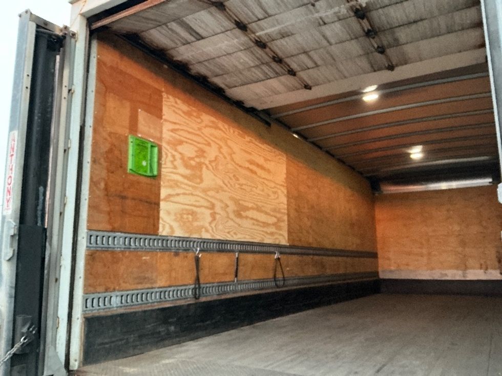 Medium Duty Box Truck-Light and Medium Duty Trucks-Freightliner-2017-M211264S-East Chicago-IN-226,941\n\t\tmiles-$ 66,500 - Image 11