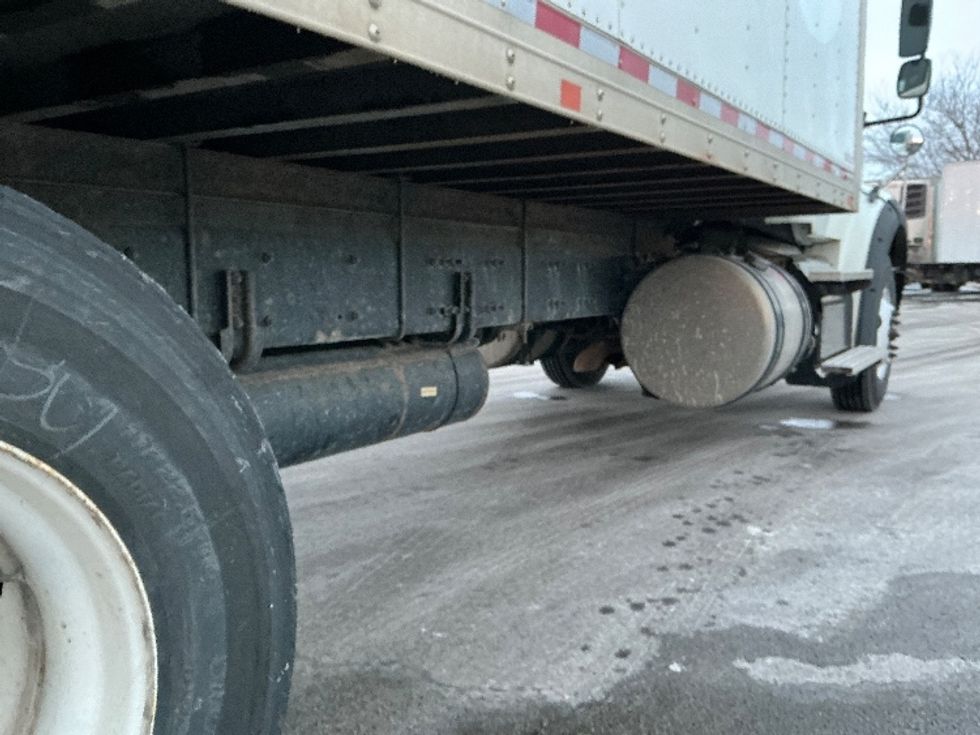 Medium Duty Box Truck-Light and Medium Duty Trucks-Freightliner-2017-M211264S-East Chicago-IN-226,941\n\t\tmiles-$ 66,500 - Image 14