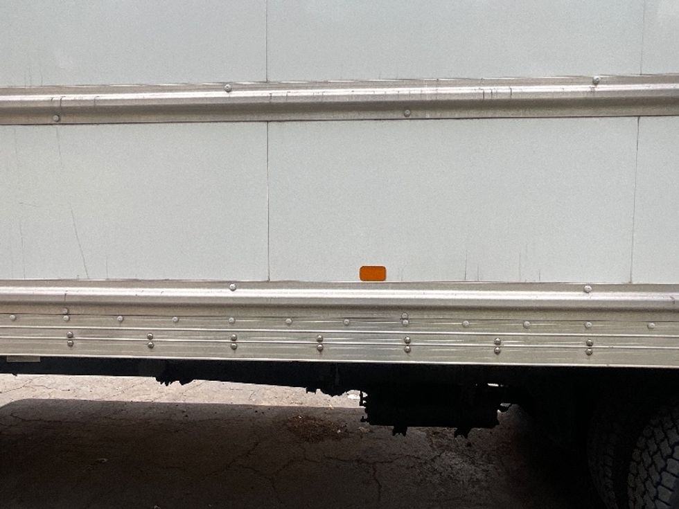 Medium Duty Box Truck-Light and Medium Duty Trucks-Freightliner-2018-M2-Alexandria-VA-145,428\n\t\tmiles-$ 52,500 - Image 28
