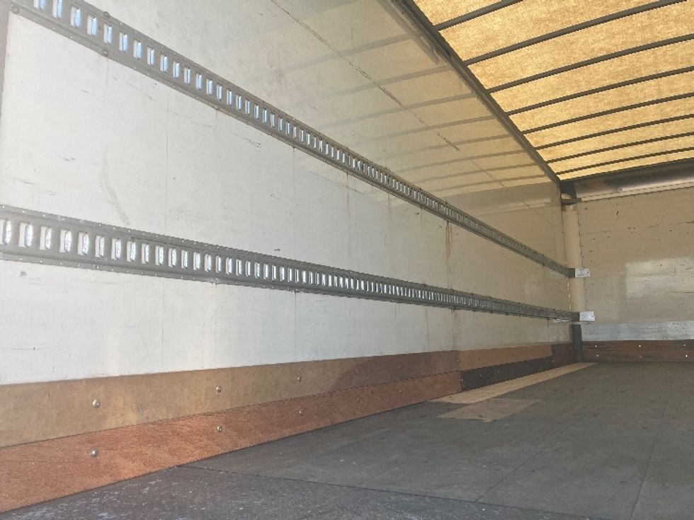 Medium Duty Box Truck-Light and Medium Duty Trucks-Freightliner-2018-M2-Apopka-FL-291,227\n\t\tmiles-$ 21,000 - Image 11