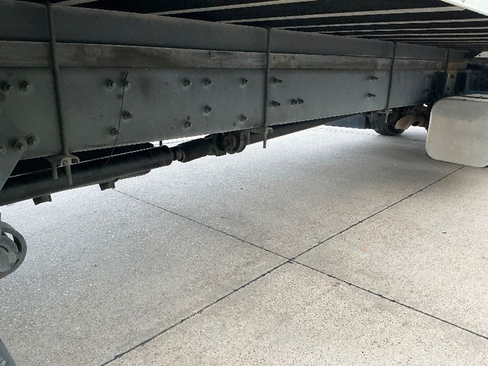 Medium Duty Box Truck-Light and Medium Duty Trucks-Freightliner-2018-M2-Arlington-TX-310,863\n\t\tmiles-$ 30,750 - Image 14